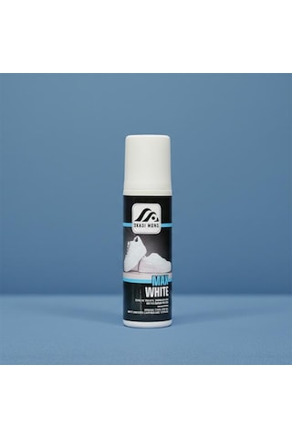 Skadi Mons Beyaz Boya Max White