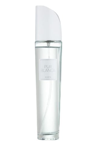 Pur Blanca Edt 50 Ml Kadın Parfümü 2'li Ve Wish Of Love Edt 50 Ml Kadın Parfüm Seti Diğer
