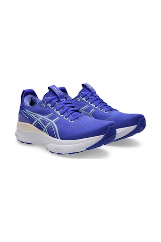 Asics Gel-kayano 32 Kadın Mavi Koşu Ayakkabısı 1012b838-405 Mavi