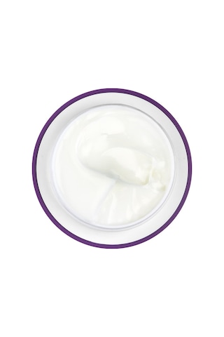 Faberlic Bloom Serisi Gece Kremi 55+ Yaş 50 ML