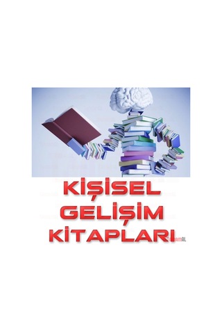 Beden Dili ve Etkileyici Hitabet Sanatı - 9786052941430