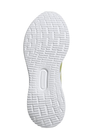 Adidas Runfalcon 5 Kadın Spor Ayakkabı - Jr6948 Beyaz