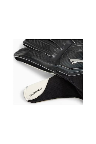Puma 041952 Ultra Play Rc Unisex Kaleci Eldiveni 001