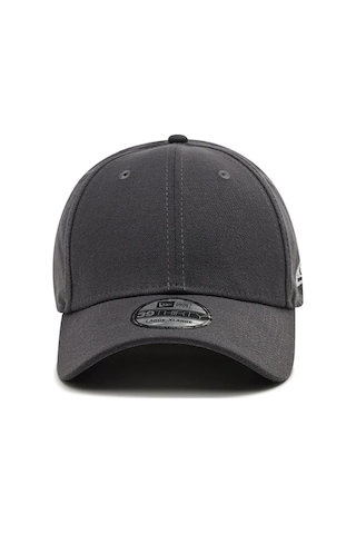 New Era 11086488 Şapka Siyah