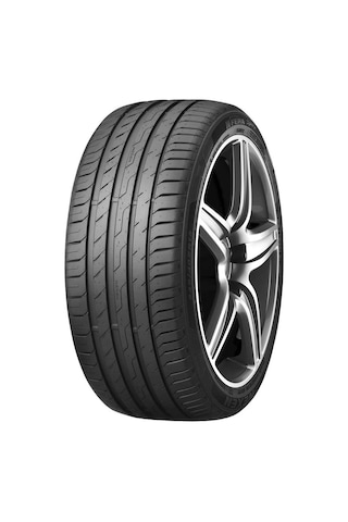 Nexen Nfera Sport 225/40r18 92y XL  Yaz Lastiği 2026