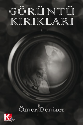Görüntü Kırıkları