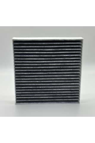 Regato Filter Byd Seal Sedan Karbon Kabin/polen Filtresi