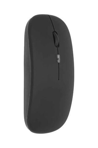Northcity Profesyonel Mouse Wireless Oyuncu Faresi Bluetooth Bağlantılı -