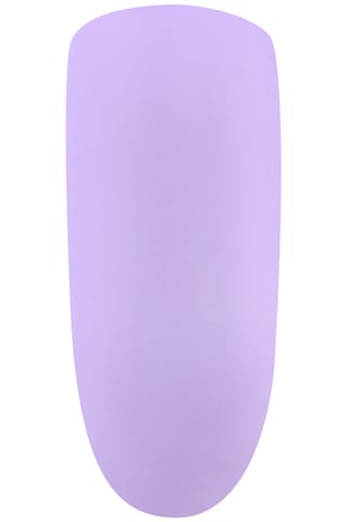 Peggy Sage Oje 9071 Lavender Dream