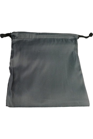 Maoyaya Dolıty Bale Kapı Streç Bandı Bacak Ayak Esneme Kayışı Mor, Mor Mor Desenli Mor