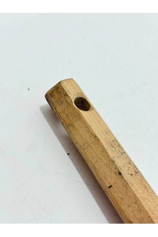 Ahşap Marangoz Nişangeci 002