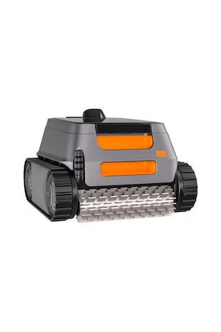 Asr 105 Havuz Robotu