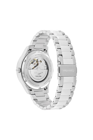 Calvin Klein Ck25300021 Erkek Kol Saati