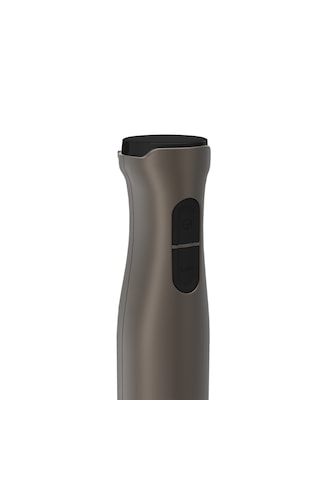 Grundig HB 4520 1500 W El Blender