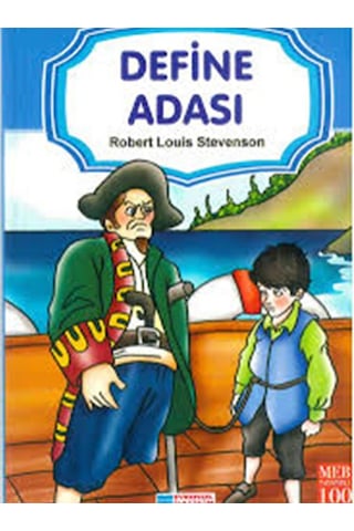 Dağa Tırmanan Kedi,nohut Adam,benim Zürafam Uçabilir 6 Kitap Set,ay'a Yolculuk,define Adası
