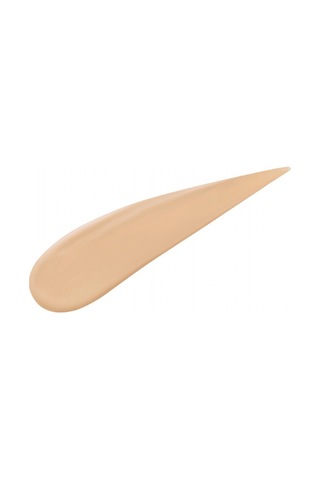 Rom&Nd SPF 24 Nu Zero Cushion Fondöten Beige