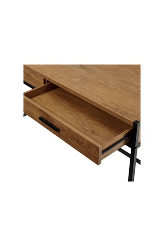 Holger Çalışma Masası