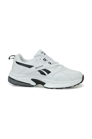 Reebok Aurora Ascenders I Beyaz Erkek Sneaker 000000000102697688