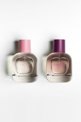 Zara Gardenıa Kadın Parfümü EDP 90 ML + Orchıd Kadın Parfümü EDP 90 ML