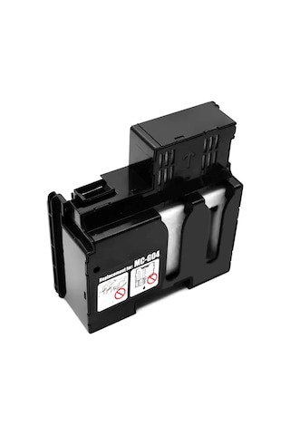 Goink Canon G3430 Atık Kutusu Uyumlu Mc-g04