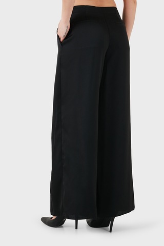 Armani Exchange Bayan Pantolon Xw001955 Af21553 Uc001 Siyah