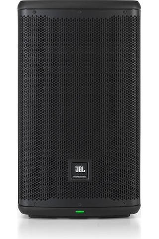 JBL EON710 10 inc Bluetooth Aktif PA Hoparlör