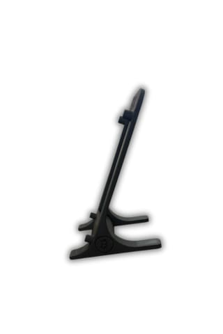 Bitaxe Gamma Btc Miner Stand