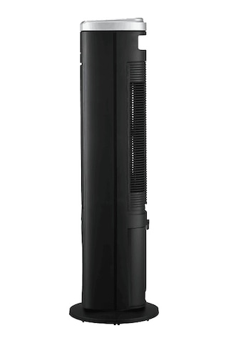 Grundig GIC 453 45 W Hava Soğutma Cihazı