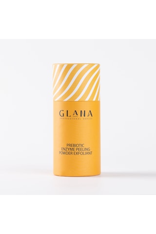 Glana Prebiotic Enzyme Peeling Powder 50 ML