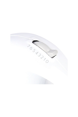 Cvs DN 4512 Handmiks 300 W Mikser