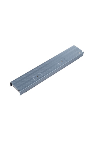 YCL Ylt-s4350 300 W 30 Amper 12 V Ultra Slim Açık Led Trafosu