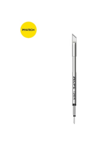 Relife Rl-t245-k Balta Tip Entegre Havya Ucu T245 Profesyonel Lehimleme Kartuş Ucu