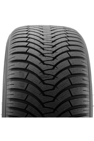 Dunlop 235/55 R18 TL 104H XL SP Winter Sport 500 Kış Lastiği 2024