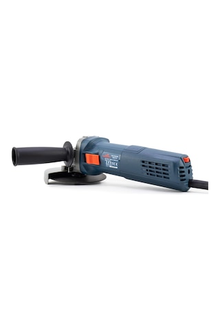 Dawreek DE-140500 BSE EL0077 Spiral Taşlama 125 MM