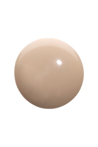 Diego Dalla Palma Zero Dark Circles Imperfections 111 Medium Beige
