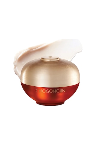 Missha Chogongjin Oryantal Bitkisel İçerikli Göz Kremi 30 ML