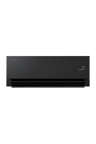 Samsung AR70H12CACB/SK Windfree Pro Black A++ 12000 Btu Inverter Duvar Tipi Klima