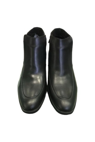 Burç Hakiki Deri Erkek Bot-23k00434erkderibot 001