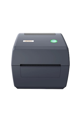 Hprt Hd200, Barkod Yazıcı, Direkt Termal Ribonsuz, 152mm/s Hız, 108mm Baskı Genişliği, 203 Dpı, Ethernet, Usb