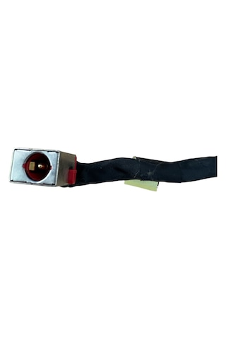 Acer İle Uyumlu Predator Helios G3-572 Nh.q2bey.002 Power Dc Jack, Adaptör Şarj Soketi