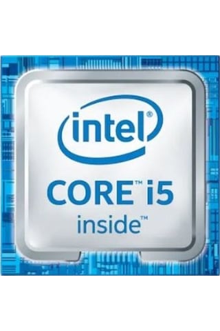 Intel Core İ5 6500 3,2 Ghz 6 Mb Cache 1151 Pin Tray İşlemci