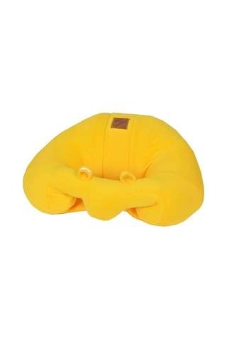 Sarı Bebe Yatmaz