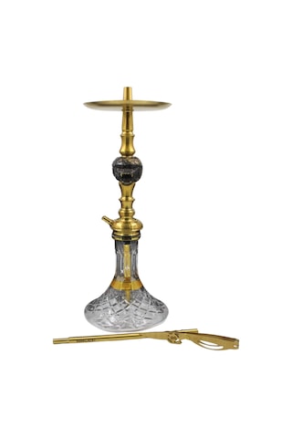 D15 Nargile Takımı