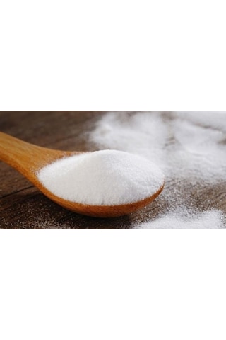Boraks 5 KG + Karbonat 5 KG + Çamaşır Sodası 5 KG