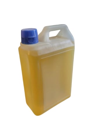 Makina Yağı 1 Kg Dikiş Makina Yağı Bahçe Makina Yağı Genel Makina Yağı