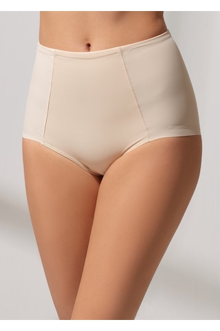 Suwen Külot Korse Sw9020089 Ten Rengi