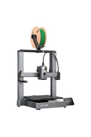 Creality Hi 3d Yazıcı-yeni Nesil 3d Yazıcı