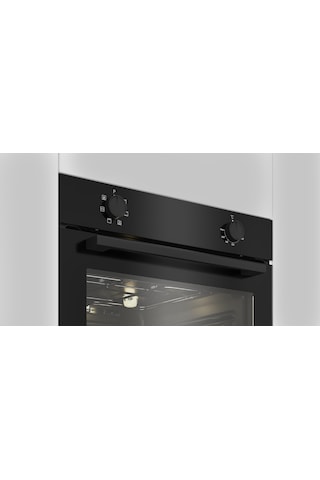Arçelik AFC 121 SR 66 L Ankastre Fırın