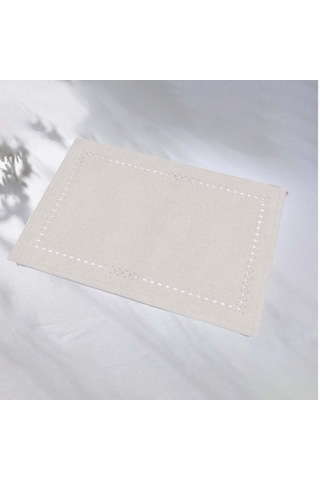 Homyl Tatil Partisi Aile Dostları Tezgahüstü Için Isı Kayısı Diğer