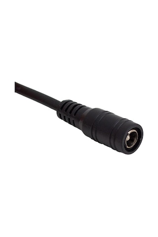 Electroon 12V-24V Dokunmatik On-Off Anahtar 5.5X2.5Mm N11.719
